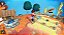 Ankora: Lost Days & Deiland: Pocket Planet Collector's Edition - Nintendo Switch - Imagem 7
