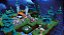 Ankora: Lost Days & Deiland: Pocket Planet Collector's Edition - Nintendo Switch - Imagem 3