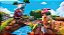 Ankora: Lost Days & Deiland: Pocket Planet Collector's Edition - Nintendo Switch - Imagem 4