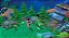 Ankora: Lost Days & Deiland: Pocket Planet - Nintendo Switch - Imagem 7