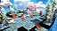 Ankora: Lost Days & Deiland: Pocket Planet - Nintendo Switch - Imagem 4
