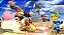 Super Smash Bros - Nintendo Wii U - Semi-Novo - Imagem 4
