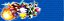 Super Smash Bros - Nintendo Wii U - Semi-Novo - Imagem 5