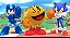 Super Smash Bros - Nintendo Wii U - Semi-Novo - Imagem 6
