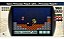 NES Remix Pack - Nintendo Wii U - Semi-Novo - Imagem 5