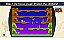 NES Remix Pack - Nintendo Wii U - Semi-Novo - Imagem 4