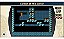 NES Remix Pack - Nintendo Wii U - Semi-Novo - Imagem 6