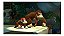 Donkey Kong Country Tropical Freeze - Nintendo Wii U - Semi-Novo - Imagem 5