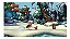 Donkey Kong Country Tropical Freeze - Nintendo Wii U - Semi-Novo - Imagem 6