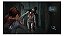 Resident Evil: Revelations - Nintendo 3DS - Semi-Novo - Imagem 4