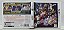 Project X Zone Limited Edition - Nintendo 3DS - Semi-Novo - Imagem 5