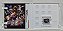 Project X Zone Limited Edition - Nintendo 3DS - Semi-Novo - Imagem 4