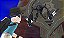 Pokémon Ultra Moon - Nintendo 3DS - Semi-Novo - Imagem 4