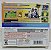 Pokemon Sun + Solgaleo Figure - Nintendo 3DS - Semi-Novo - Imagem 2