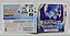 Pokemon Moon + Lunala Figure - Nintendo 3DS - Semi-Novo - Imagem 5