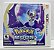 Pokemon Moon + Lunala Figure - Nintendo 3DS - Semi-Novo - Imagem 3
