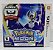 Pokemon Moon + Lunala Figure - Nintendo 3DS - Semi-Novo - Imagem 1