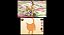Nintendogs + Cats Golden Retriever & New Friends - Nintendo 3DS - Semi-Novo - Imagem 5