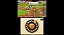 Nintendogs + Cats Golden Retriever & New Friends - Nintendo 3DS - Semi-Novo - Imagem 6