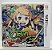 Etrian Mystery Dungeon Launch Edition - Nintendo 3DS - Semi-Novo - Imagem 5
