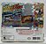 Etrian Mystery Dungeon Launch Edition - Nintendo 3DS - Semi-Novo - Imagem 2