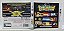 Cartoon Network: Punch Time Explosion - Nintendo 3DS - Semi-Novo - Imagem 3