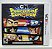 Cartoon Network: Punch Time Explosion - Nintendo 3DS - Semi-Novo - Imagem 1
