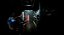 Daymare: 1994 Sandcastle - PS4 - Semi-Novo - Imagem 4
