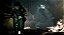 Daymare: 1994 Sandcastle - PS4 - Semi-Novo - Imagem 5