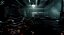 Daymare: 1994 Sandcastle - PS4 - Semi-Novo - Imagem 6
