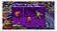 Teenage Mutant Ninja Turtles The Cowabunga Collection - Nintendo Switch - Semi-Novo - Imagem 4