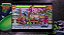 Teenage Mutant Ninja Turtles The Cowabunga Collection - Nintendo Switch - Semi-Novo - Imagem 6