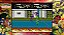 Teenage Mutant Ninja Turtles The Cowabunga Collection - Nintendo Switch - Semi-Novo - Imagem 5