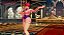 SNK Heroines Tag Team Frenzy - Nintendo Switch - Semi-Novo - Imagem 5