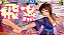 SNK Heroines Tag Team Frenzy - Nintendo Switch - Semi-Novo - Imagem 4