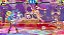 SNK Heroines Tag Team Frenzy - Nintendo Switch - Semi-Novo - Imagem 6