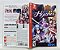SNK Heroines Tag Team Frenzy - Nintendo Switch - Semi-Novo - Imagem 3