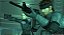 Metal Gear Solid: Master Collection Vol. 1 - Nintendo Switch - Semi-Novo - Imagem 4