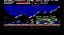 Castlevania Anniversary Collection - Nintendo Switch - Limited Run Games - Semi-Novo - Imagem 6