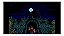 Castlevania Anniversary Collection - Nintendo Switch - Limited Run Games - Semi-Novo - Imagem 5