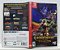 Castlevania Anniversary Collection - Nintendo Switch - Limited Run Games - Semi-Novo - Imagem 3
