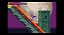 Castlevania Advance Collection (Capa Dracula X) - Nintendo Switch - Limited Run Games - Semi-Novo - Imagem 6