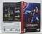 Castlevania Advance Collection (Capa Dracula X) - Nintendo Switch - Limited Run Games - Semi-Novo - Imagem 3