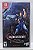 Castlevania Advance Collection (Capa Dracula X) - Nintendo Switch - Limited Run Games - Semi-Novo - Imagem 1