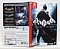 Batman Arkham Trilogy - Nintendo Switch - Semi-Novo - Imagem 3