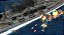 Under Defeat - PS5 - Imagem 5