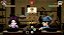 Sword And Fairy Inn 2 - PS5 - Imagem 3