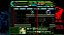 Assault Suit Leynos 2 Saturn Tribute - PS5 - Imagem 4