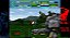 Assault Suit Leynos 2 Saturn Tribute - PS5 - Imagem 3