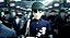 Shin Megami Tensei V Steelbook Edition - Nintendo Switch - Imagem 3